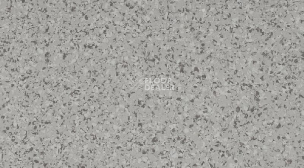 Линолеум Gerflor Mipolam Affinity 4413 Marlyn фото 1 | FLOORDEALER